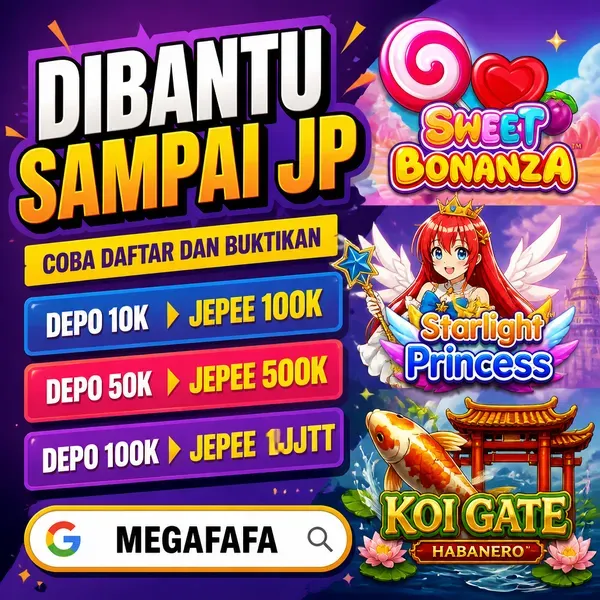 situs slot maxwin