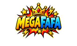 situs slot maxwin
